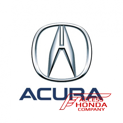 Запчасти для ТО Acura  MDX III
