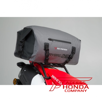 Сумка SW-Motech Drybag 260 для мотоциклов Honda