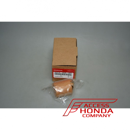 Поршень тормозного суппорта для Honda Pilot 12-19, Acura MDX 14