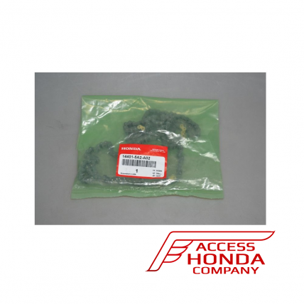 Цепь ГРМ 180L для Honda, Acura 144015A2A02