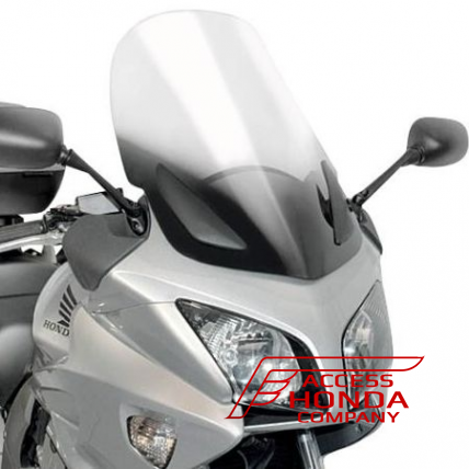 Ветровое стекло GIVI для мотоцикла Honda CBF600S и CBF1000A