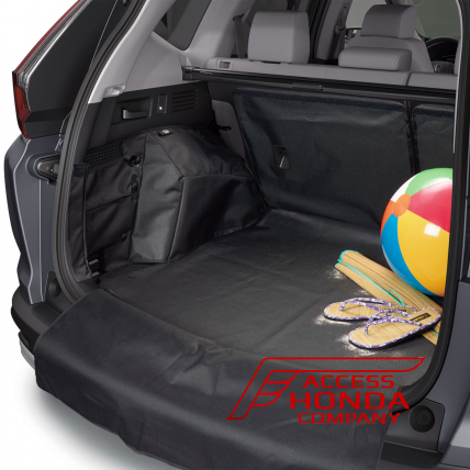 Защитный чехол багажника для Honda CR-V 5