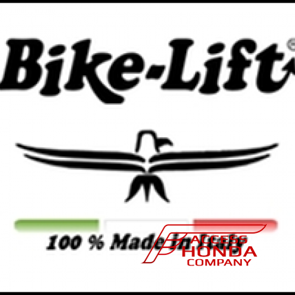 Адаптер для TCB-523/380 BB-P BIKE-LIFT