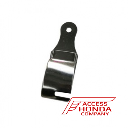 Адаптер для TBB-17/21 105-149 BIKE-LIFT