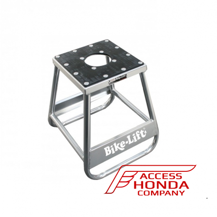 Подставка под кроссовый мотоцикл PP/E BIKE-LIFT