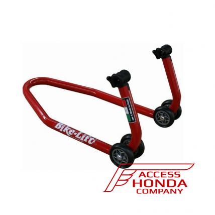 Передний фиксированный подкат Bike-Lift FS-10