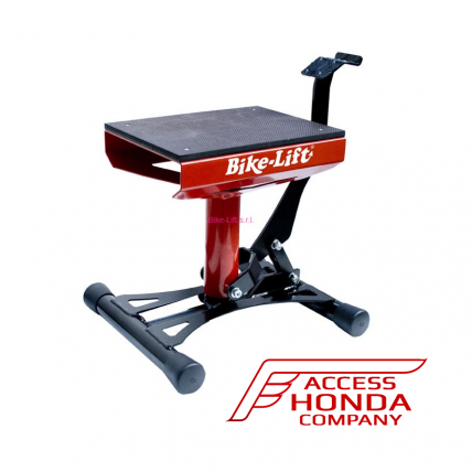 Подставка для кроссовых мотоциклов SKS-2012 BIKE-LIFT