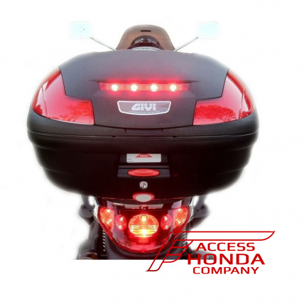 Стоп сигнал для кофра Givi E450, E470