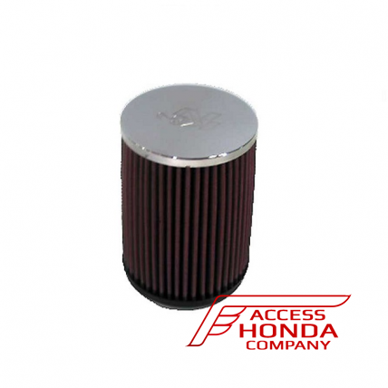 Воздушный фильтр K&N на мотоцикл Honda CB600 Hornet / CBF500 2004-2006 / CBF600F/S 2004-2006