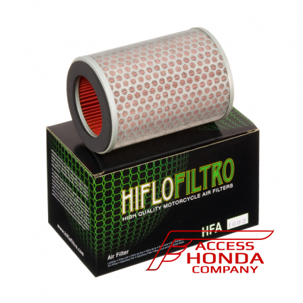 Воздушный фильтр Hiflo Filtro HFA1602 для мотоцикла Honda CBCB600 Hornet