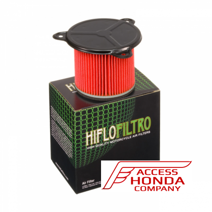 Воздушный фильтр Hiflo Filtro HFA1705 для мотоцикла Honda XL600V , XRV650 , XRV750