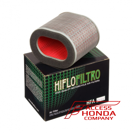 Воздушный фильтр Hiflo Filtro HFA1713 для мотоцикла Honda NT700 V Deauville Travel