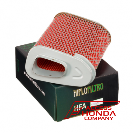 Воздушный фильтр Hiflo Filtro HFA1903 для мотоцикла Honda CBR 1000F (87-
