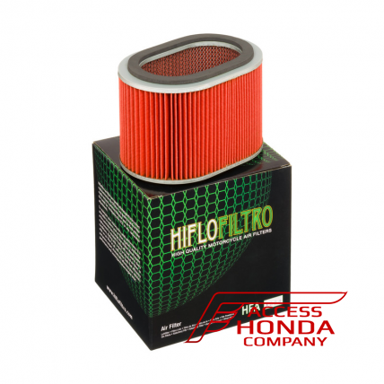 Воздушный фильтр Hiflo Filtro HFA1904 для мотоцикла Honda GL1000 Goldwing