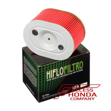 Воздушный фильтр Hiflo Filtro HFA1906 для мотоцикла Honda GL 1200