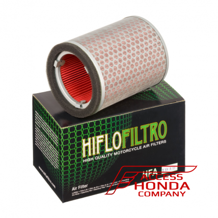 Воздушный фильтр Hiflo Filtro HFA1919 для мотоцикла Honda CBR1000RR (04-07)