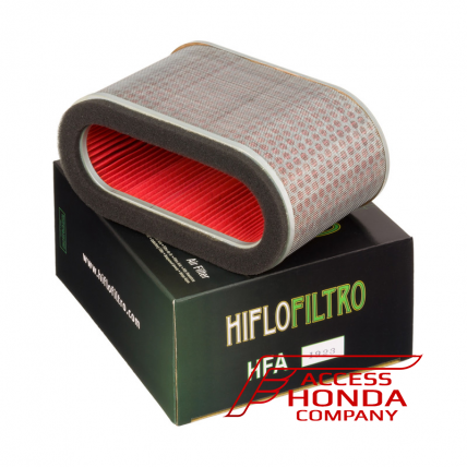 Воздушный фильтр Hiflo Filtro HFA1923 для мотоцикла Honda ST1300 Pan European