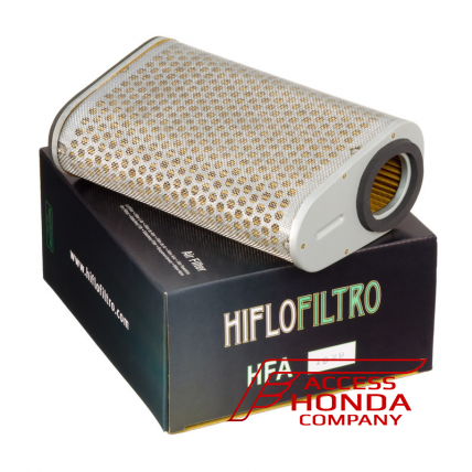 Воздушный фильтр Hiflo Filtro HFA1929 для мотоцикла Honda CB1000R, CBF1000