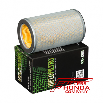 Воздушный фильтр Hiflo Filtro HFA1932 для мотоцикла Honda  CB1100  13-16