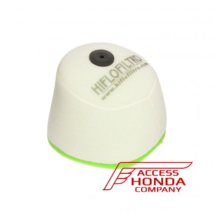 Воздушный фильтр Hiflo Filtro  HFF1013 для мотоцикла Honda CR500 R