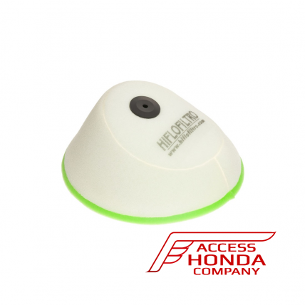 Воздушный фильтр Hiflo Filtro HFF1022 для мотоцикла Honda CRF450 09-12