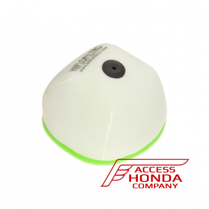 Воздушный фильтр Hiflo Filtro HFF1025 для мотоцикла Honda CRF450 13-16