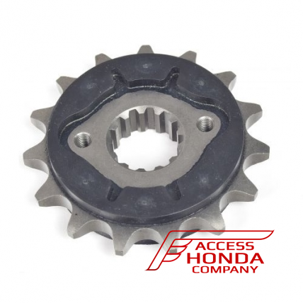 Оригинальная ведущая звезда Honda 23801MM9010 (23801-MM9-010)