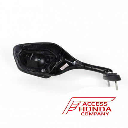 Правое зеркало для мотоцикла Honda CBR1000RR 2008-2016  88110-MFL-013