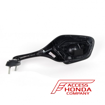 Левое зеркало для мотоцикла Honda VFR800F 2013-   88220-MJM-D10ZA