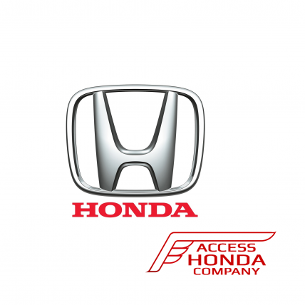 Запчасти для ТО Honda CR-V 5