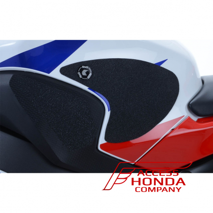 Боковые наклейки R&G Racing для Honda CBR1000RR 2012-2016
