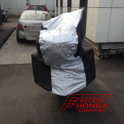 Oxford чехол для мотоцикла aquatex atv cover medium