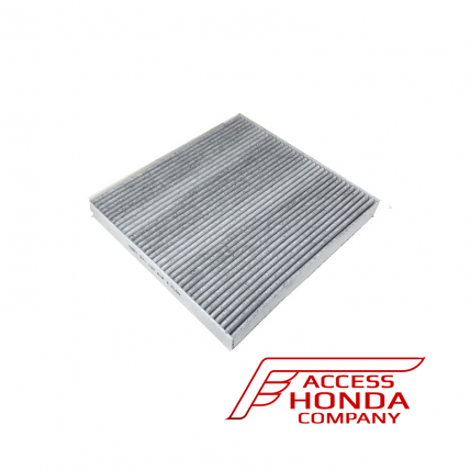 Угольный фильтр салона FILTRON для Honda, Acura