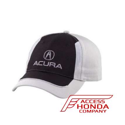 Кепка бейсболка Acura
