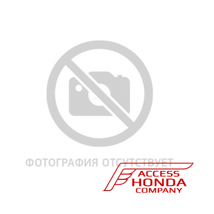 Оригинальный воздушный фильтр для Acura TSX 1 (01-08) 17220RBBA00 (17220-RBB-A00)