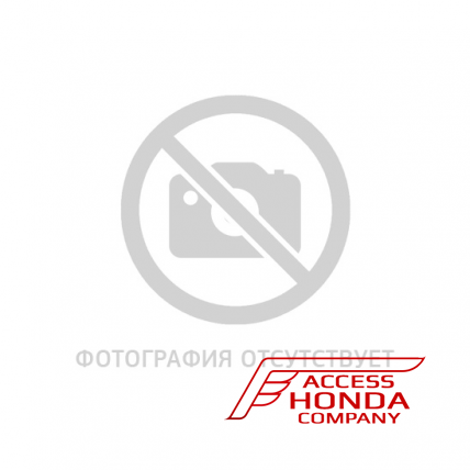 Рейка рулевая Honda 53601-SEA-G02