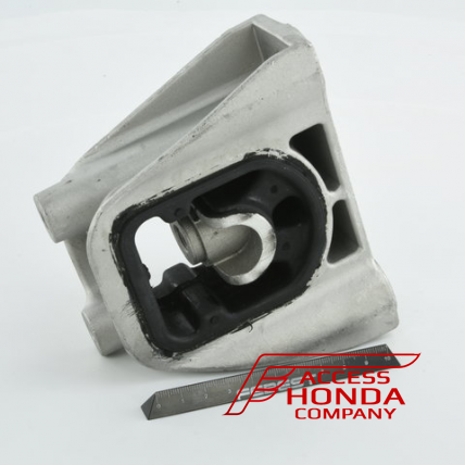 Опора АКПП  FEBEST для Honda Civic 4D VIII