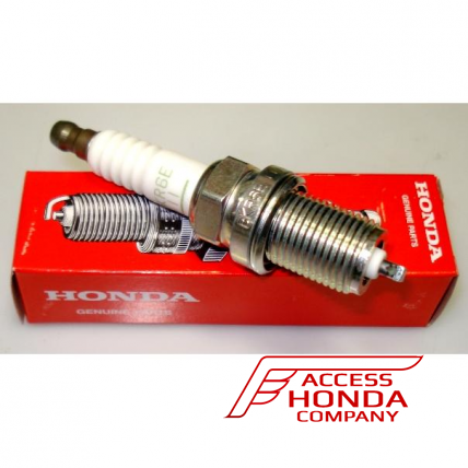 Оригинальная свеча зажигания HONDA (BKR6E-11) 980795614E (98079-5614E) 