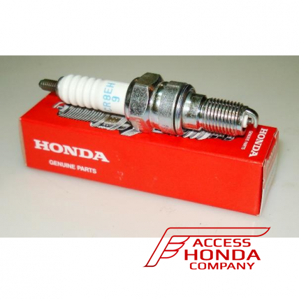 Оригинальная свеча зажигания Honda CR8EH-9 9805958916 (98059-58916)