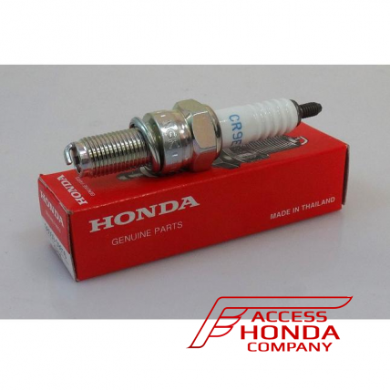Оригинальная свеча зажигания Honda CR9E 9805959816 (98059-59816)    