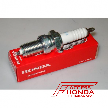 Оригинальная свеча зажигания Honda (DPR7EA-9) 9806957916 (98069-57916)