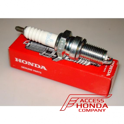 Оригинальная свеча зажигания Honda (DPR9EA-9) 9806959916 (98069-59916)