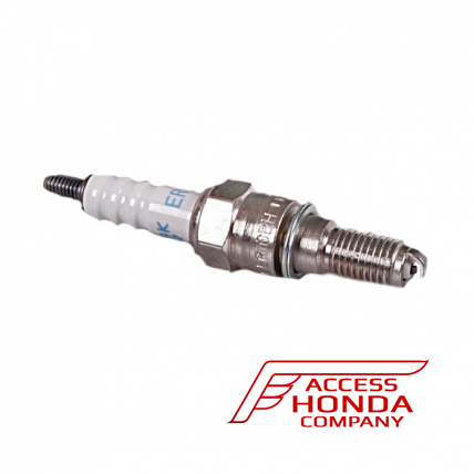 Оригинальная свеча зажигания Honda ER10EH 9804960716 (98049-60716)