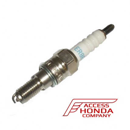 Оригинальная свеча зажигания Honda ER8EH 9804958716 (98049-58716)