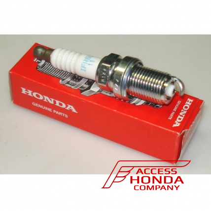 Оригинальная свеча зажигания Honda IFR6L11 980795617U (98079-5617U)