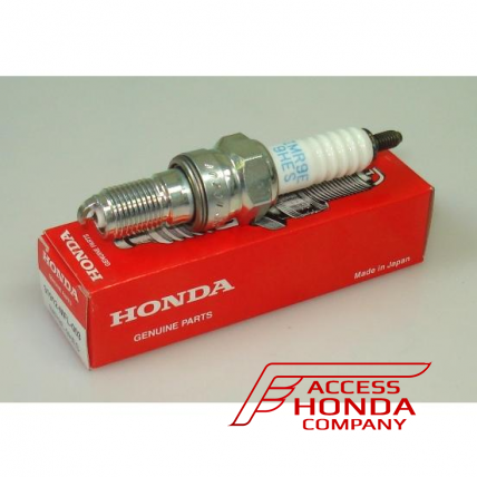 Оригинальная свеча зажигания Honda IMR9E-9HES Honda 31912MFL003 (31912-MFL-003)