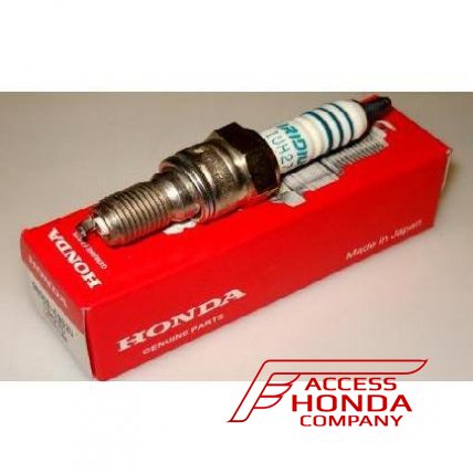Оригинальная свеча зажигания HONDA (IUH27D) 980595992U (98059-5992U)   