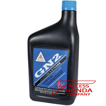 Моторное масло PRO HONDA (GN2) 08C35AG21M01 (08C35-AG21M01) 
