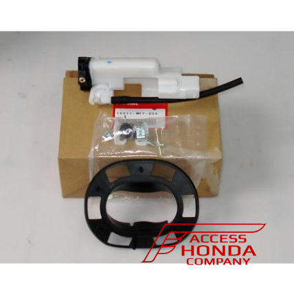 Оригинальный топливный фильтр Honda 16011MFFD00 (16011-MFF-D00)