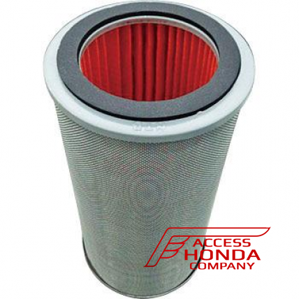 Оригинальный воздушный фильтр для мотоцикла Honda 17230KEA020 (17230-KEA-020)